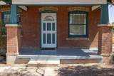 2202 12TH Street - Photo 18