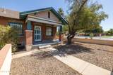 2202 12TH Street - Photo 19