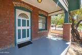 2202 12TH Street - Photo 20