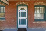 2202 12TH Street - Photo 21