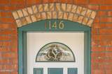 2202 12TH Street - Photo 22