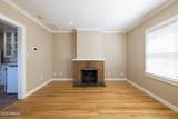 2202 12TH Street - Photo 23