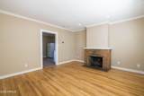 2202 12TH Street - Photo 24