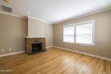 2202 12TH Street - Photo 25