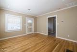 2202 12TH Street - Photo 26