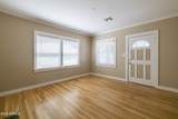 2202 12TH Street - Photo 27