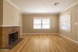 2202 12TH Street - Photo 28