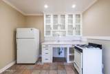 2202 12TH Street - Photo 29