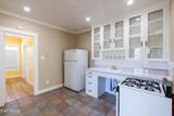 2202 12TH Street - Photo 30