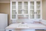 2202 12TH Street - Photo 31