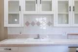 2202 12TH Street - Photo 32