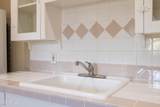 2202 12TH Street - Photo 33