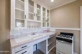2202 12TH Street - Photo 34
