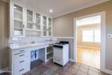 2202 12TH Street - Photo 35
