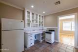 2202 12TH Street - Photo 36