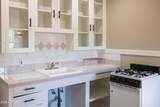 2202 12TH Street - Photo 37