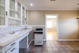 2202 12TH Street - Photo 38