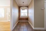2202 12TH Street - Photo 39
