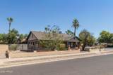 2202 12TH Street - Photo 4