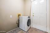 2202 12TH Street - Photo 40