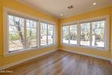 2202 12TH Street - Photo 41
