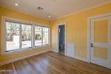 2202 12TH Street - Photo 42