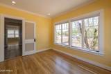 2202 12TH Street - Photo 43