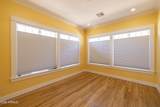 2202 12TH Street - Photo 44