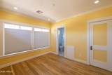 2202 12TH Street - Photo 45