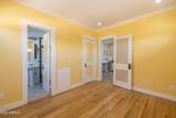 2202 12TH Street - Photo 46