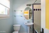 2202 12TH Street - Photo 47
