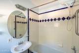 2202 12TH Street - Photo 48