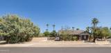 2202 12TH Street - Photo 5