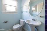 2202 12TH Street - Photo 50