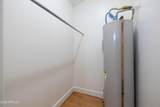 2202 12TH Street - Photo 51