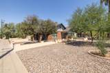 2202 12TH Street - Photo 52