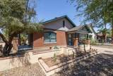 2202 12TH Street - Photo 53