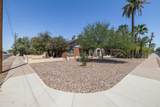 2202 12TH Street - Photo 54