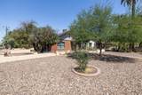 2202 12TH Street - Photo 55