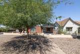 2202 12TH Street - Photo 56
