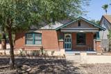 2202 12TH Street - Photo 57