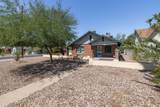 2202 12TH Street - Photo 58