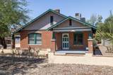 2202 12TH Street - Photo 59