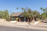 2202 12TH Street - Photo 6