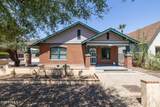 2202 12TH Street - Photo 60