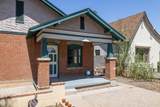 2202 12TH Street - Photo 61