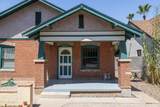 2202 12TH Street - Photo 62