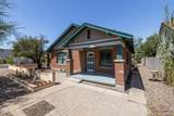 2202 12TH Street - Photo 63