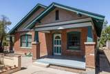 2202 12TH Street - Photo 64