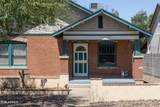 2202 12TH Street - Photo 65